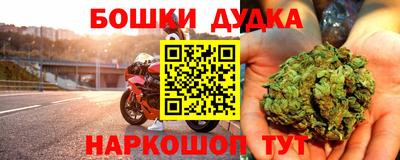 индика Бузулук